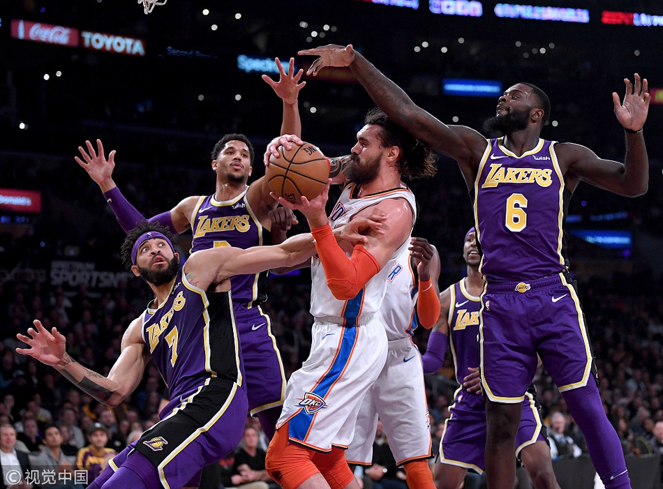 联合的精彩 联合的精彩