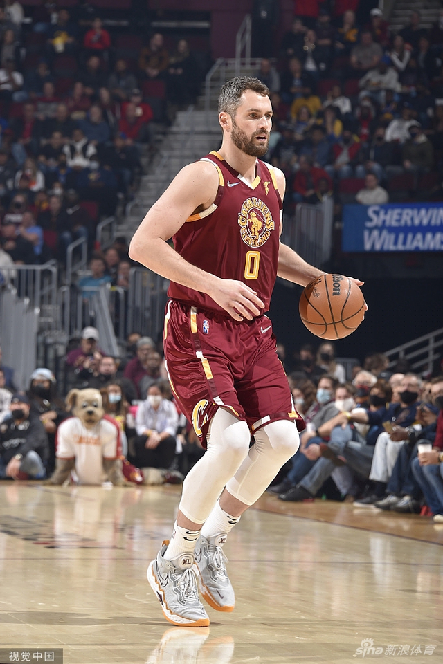 这样的发挥 这样的发挥