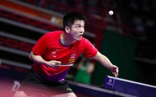 马竞客战西班牙人大名单：格列兹曼领衔，科克仍缺席.