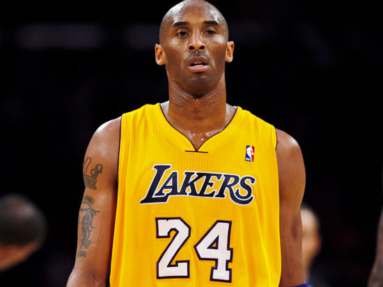 表现在今日 表现在今日