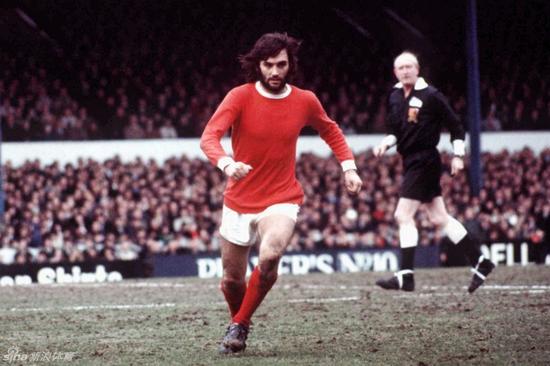 徐梦桃、齐广璞领衔争金！亚冬会今日比赛看点央视新闻客户端.