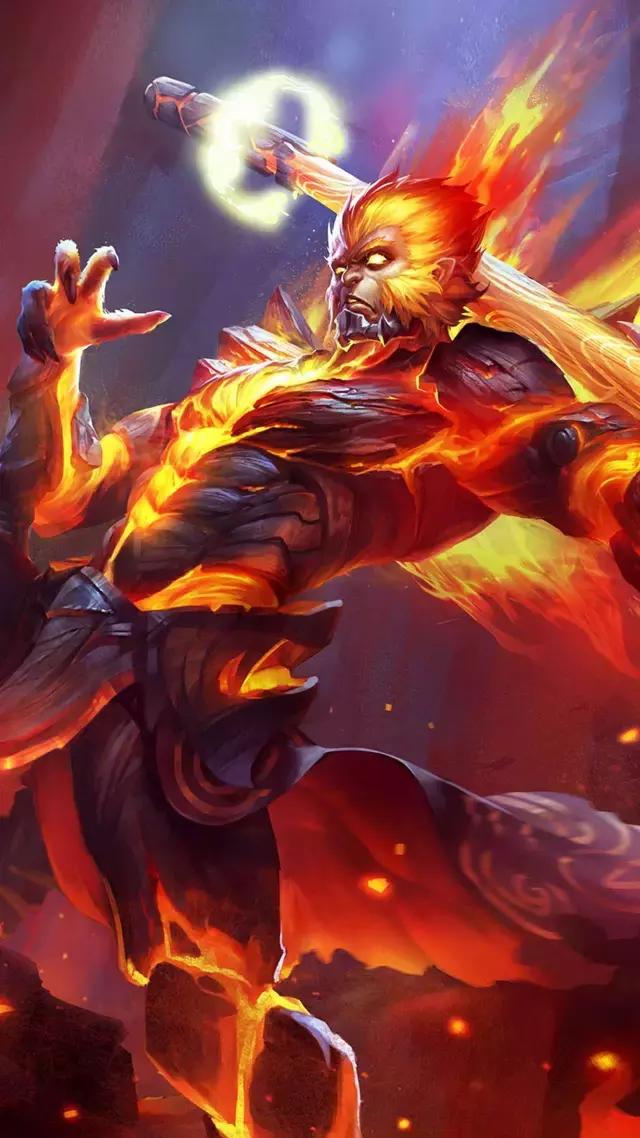 克裏斯貢獻23分6籃板8助攻 陳培東得到18分 趙柏清拿下20分6籃板 山東隊輕松戰勝同曦隊.