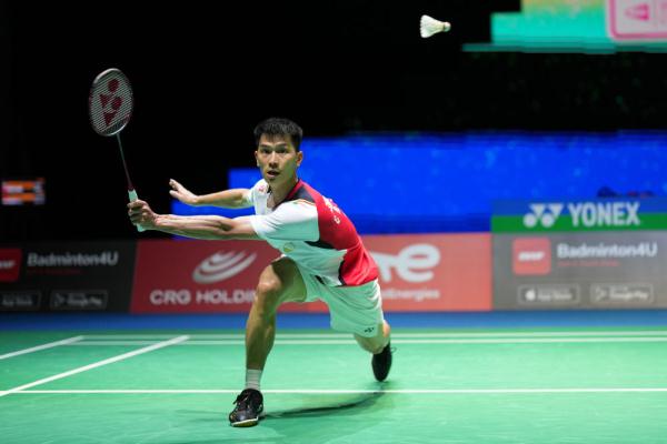 最终夺得佳 最终夺得佳