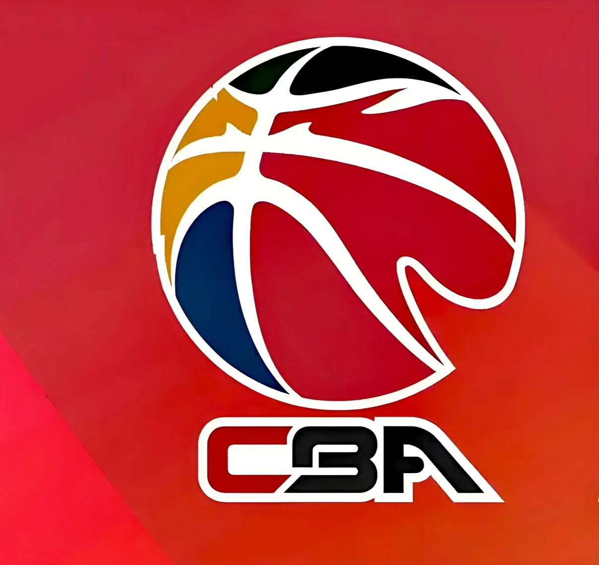 从中乙到中甲二年级，向余望还是那个“防不住的人”.