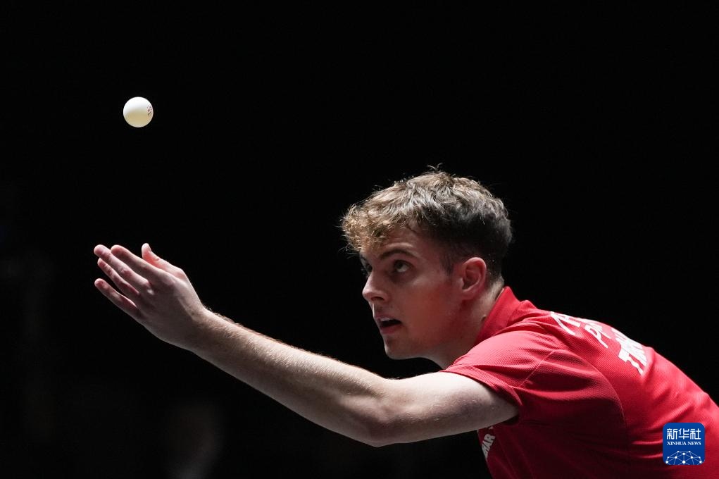 从中乙到中甲二年级，向余望还是那个“防不住的人”.