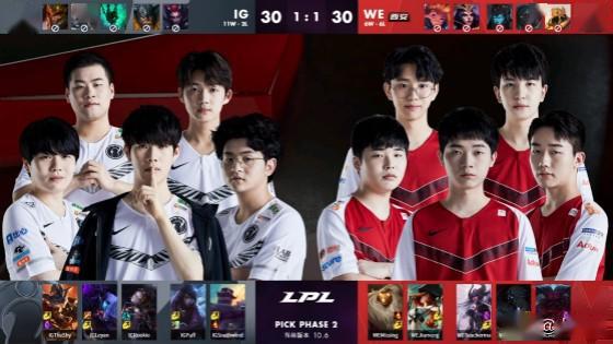 从中乙到中甲二年级，向余望还是那个“防不住的人”.