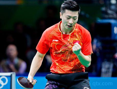 如此吸引人 如此吸引人