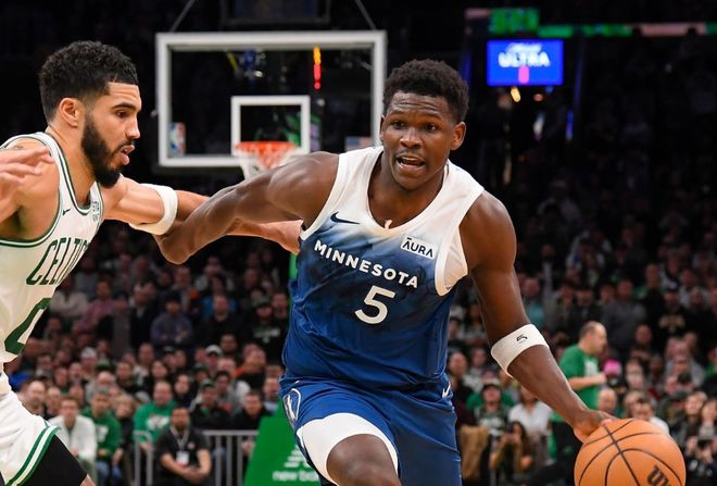 在昨夜的比 在昨夜的比