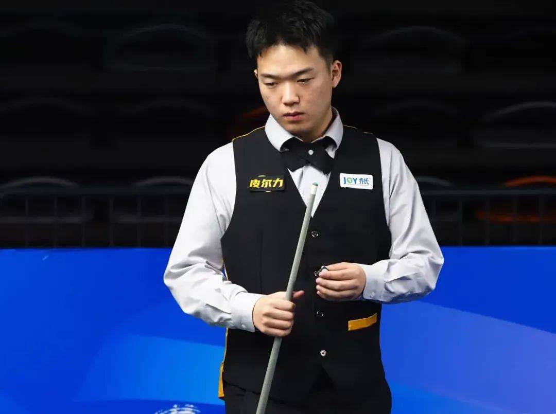 对球员和教 对球员和教