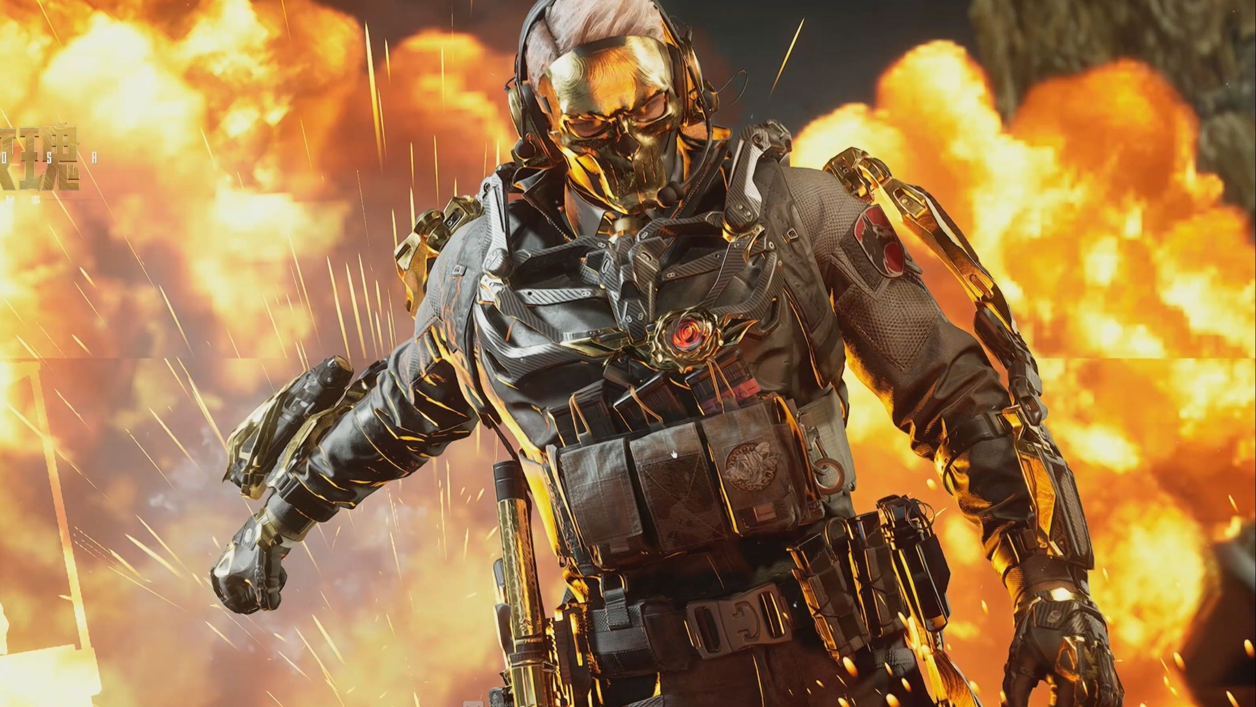 因为使用快 因为使用快