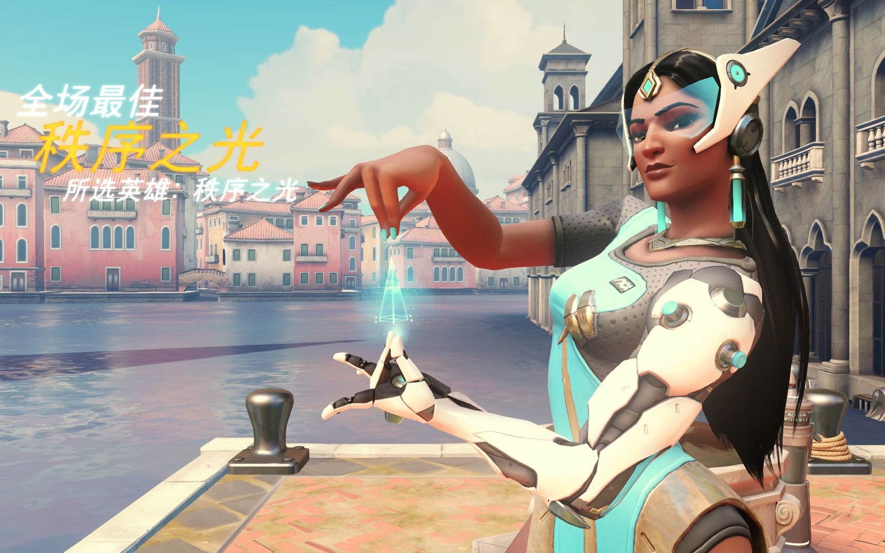 并快速处理 并快速处理