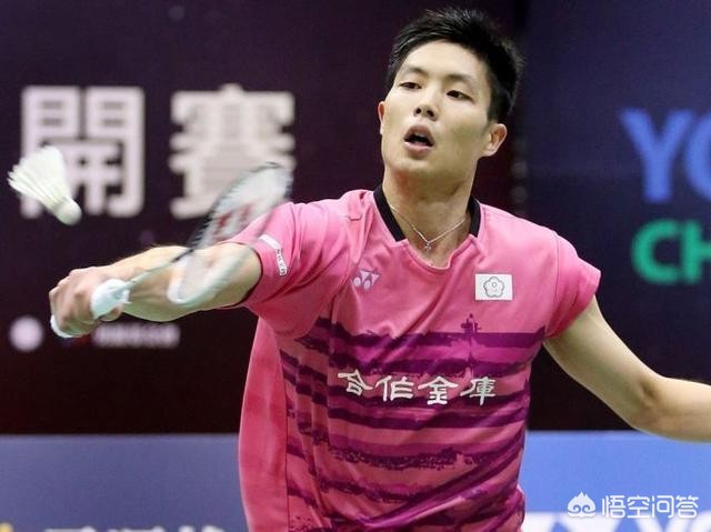 味着火箭队 味着火箭队