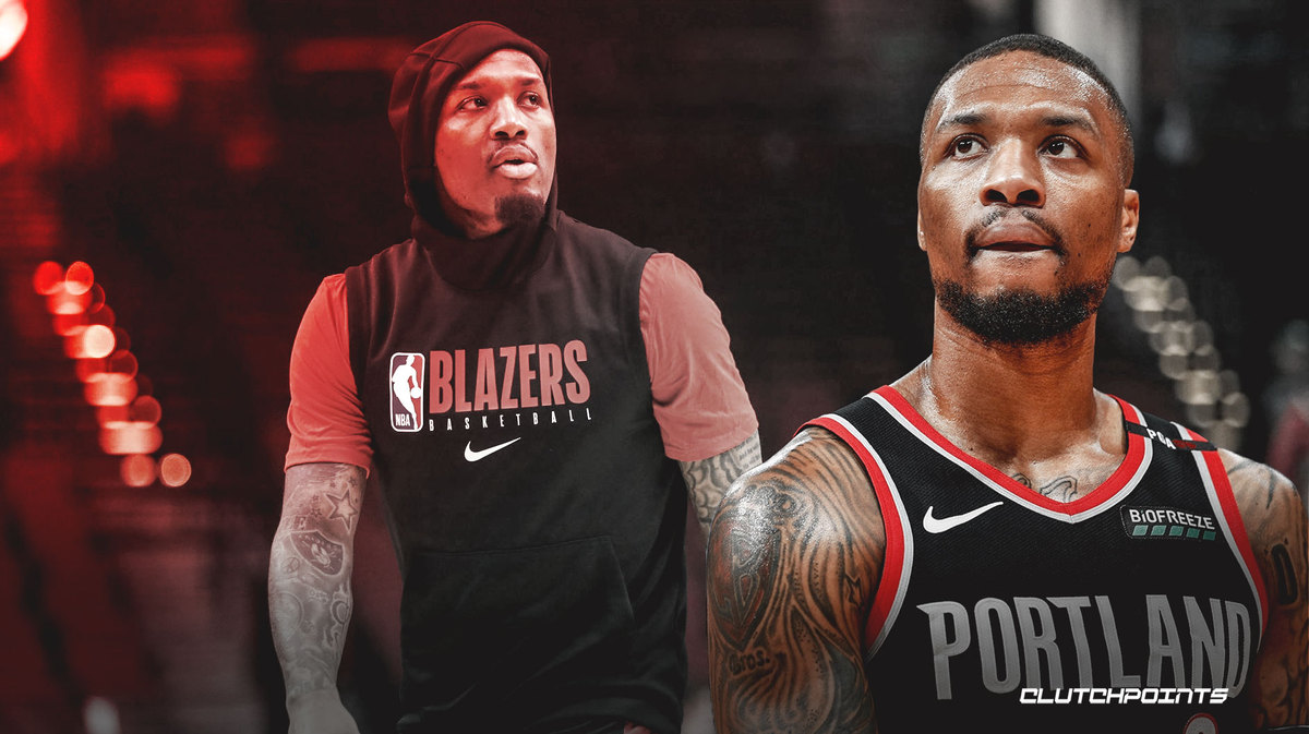 雄鹿酝酿2 雄鹿酝酿2