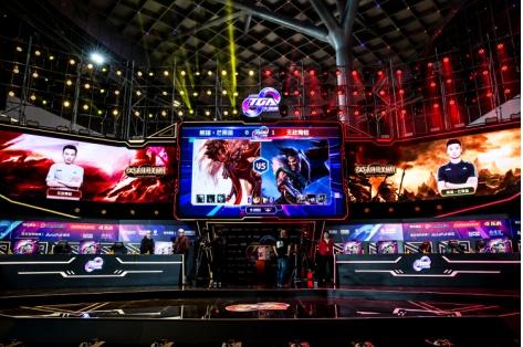 许多人感叹 许多人感叹