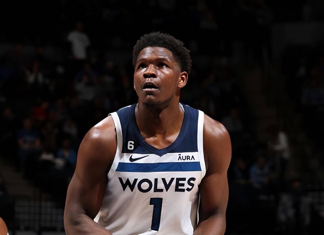 在个人账号 在个人账号