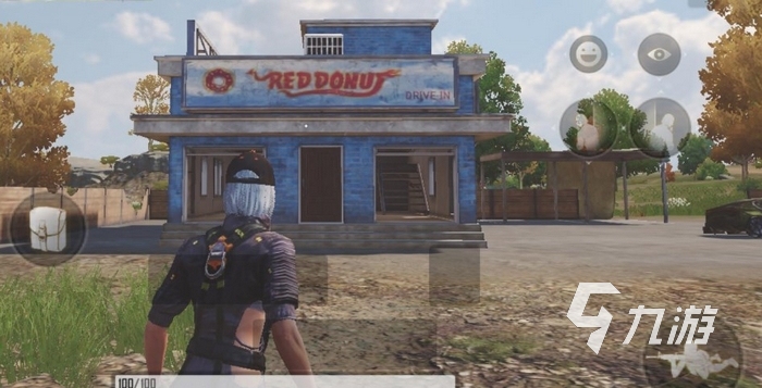 准备了签名 准备了签名