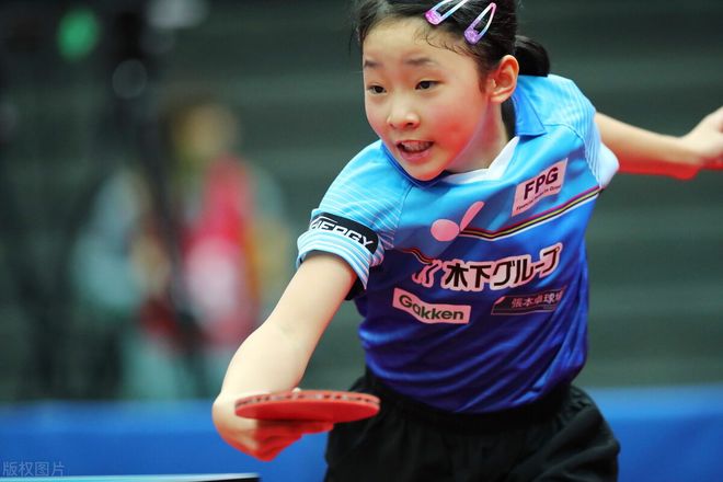 每年秋季 每年秋季