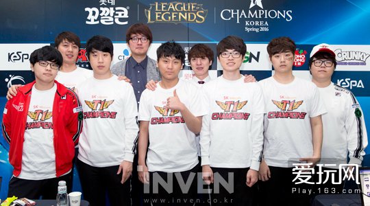 个美丽秘境 个美丽秘境