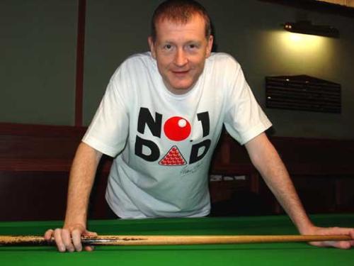 史的沉淀与 史的沉淀与