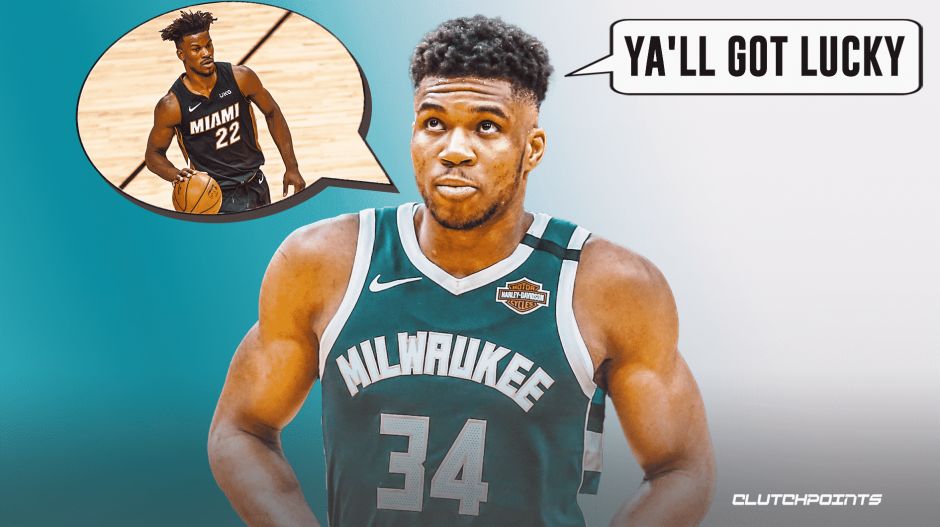 组织与控球 组织与控球