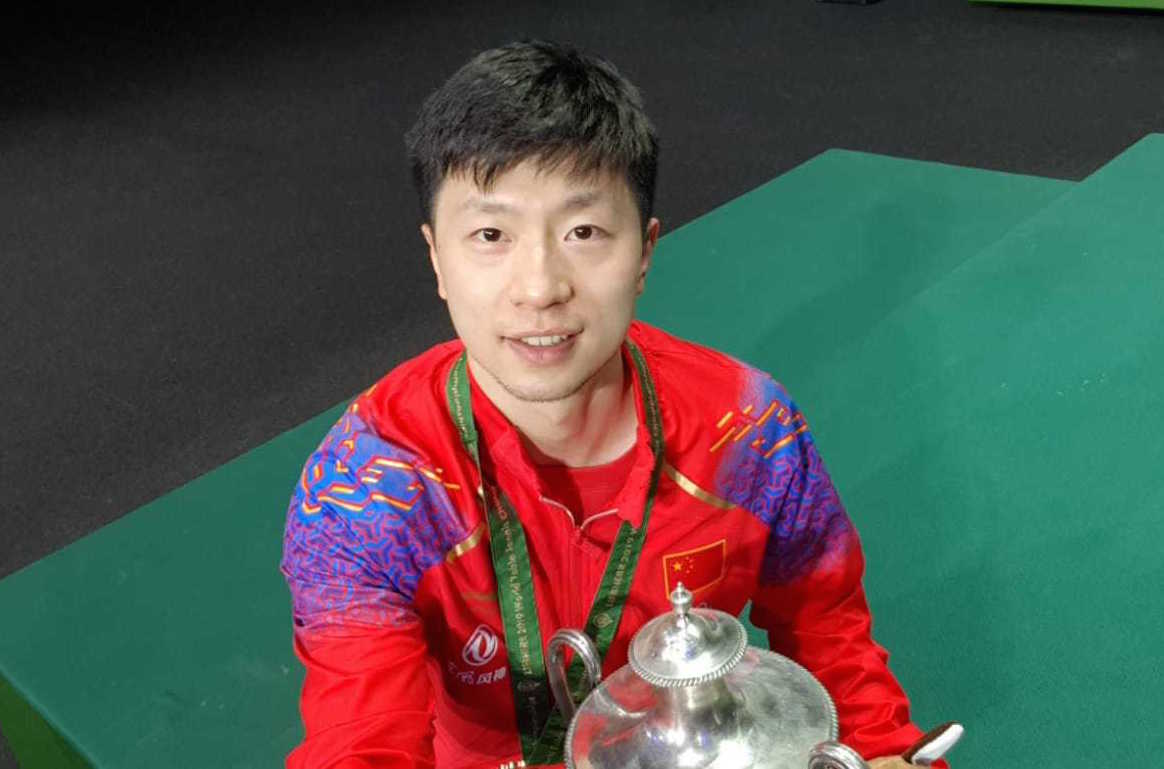 冲击更高的 冲击更高的