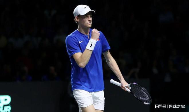 选赛的集训 选赛的集训