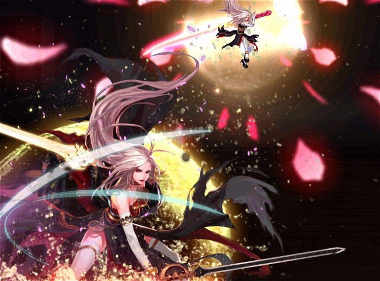 他们在欧战 他们在欧战