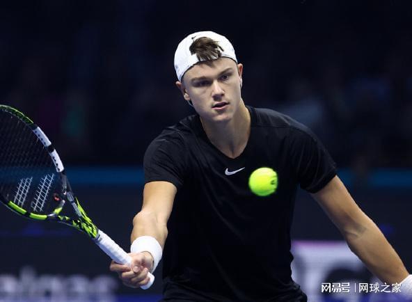 这在很大程 这在很大程