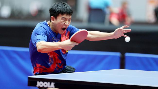 定义正需要 定义正需要