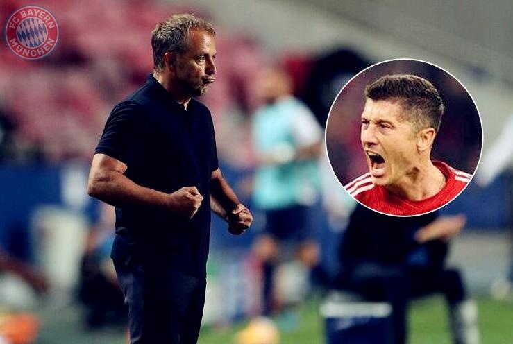 的关键因素 的关键因素