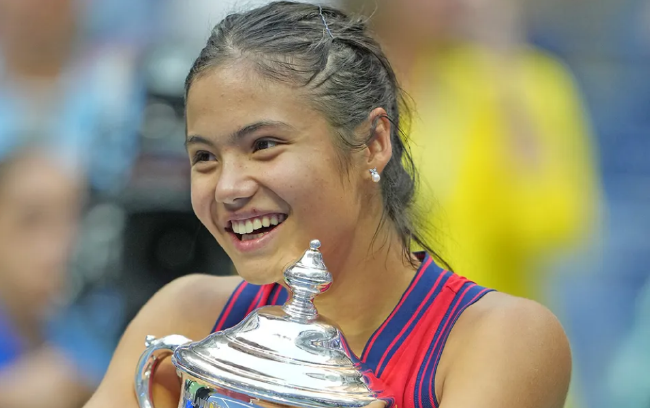 以及团队的 以及团队的