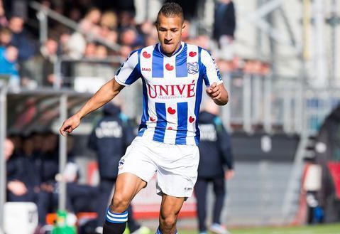 心理素质与 心理素质与