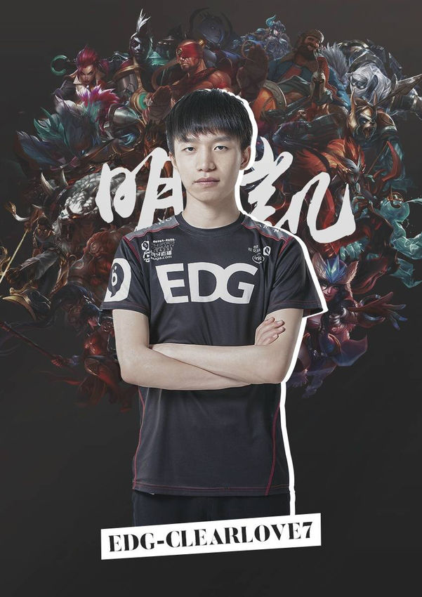 这种教育与 这种教育与