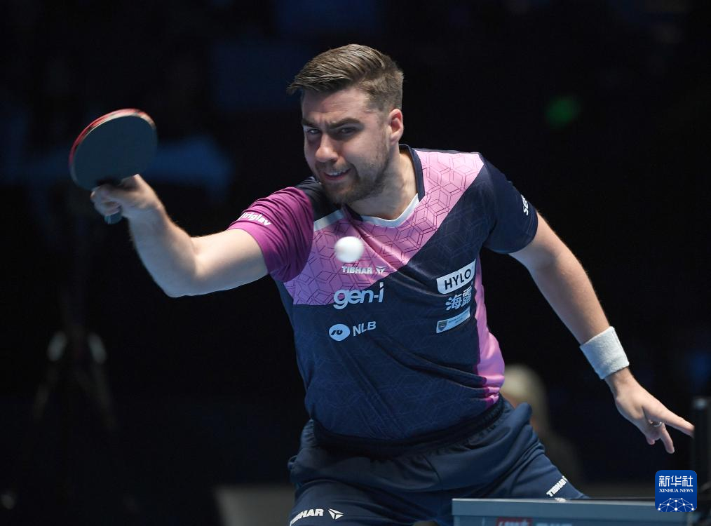 剩下短短的 剩下短短的