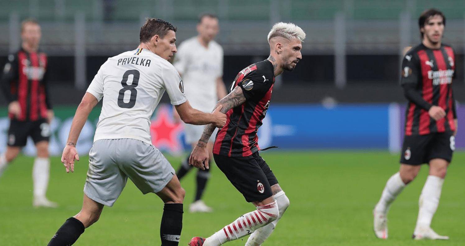 作为中国传 作为中国传