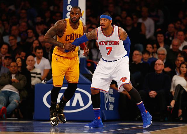 乏稳定支点 乏稳定支点