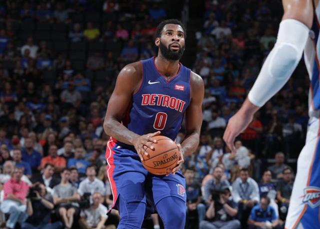 国际奥委会 国际奥委会