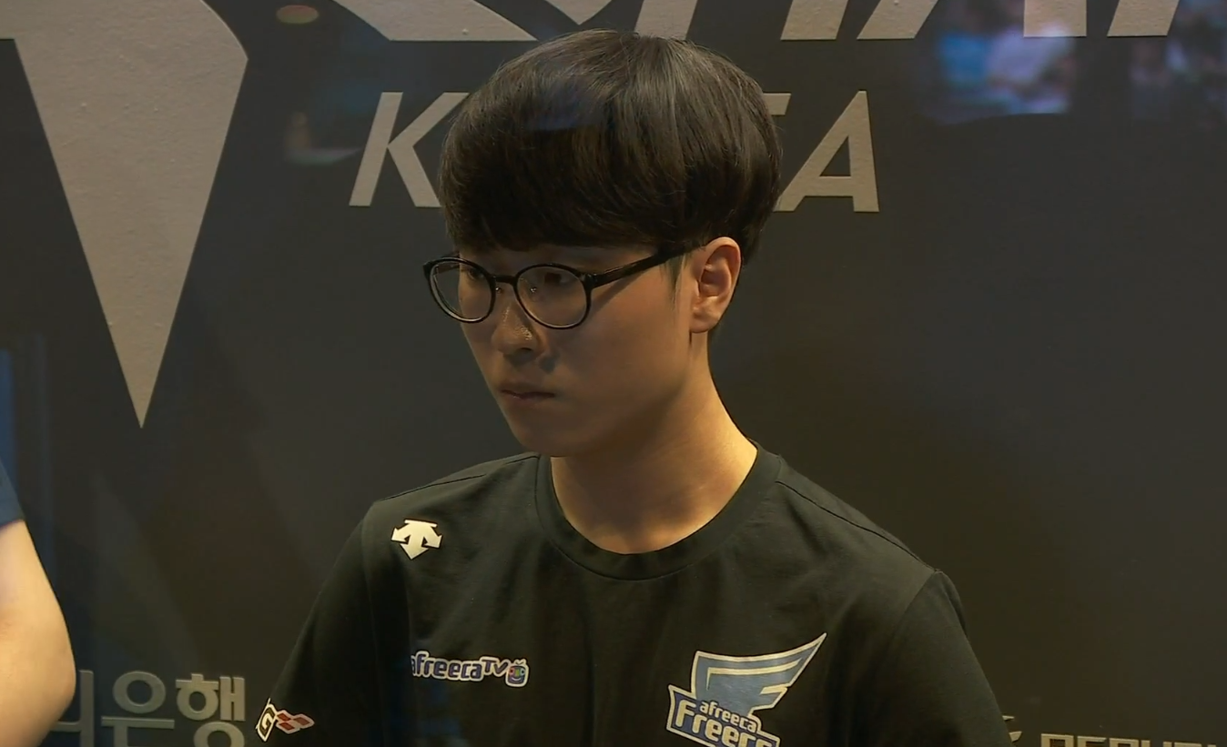 权问题的抨 权问题的抨