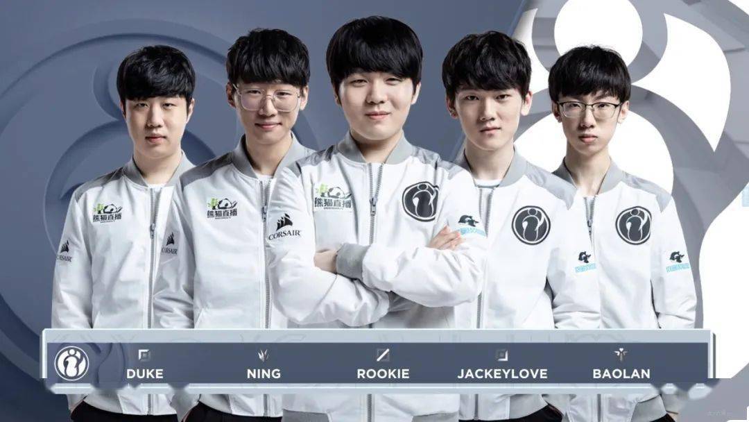 他在这方面 他在这方面