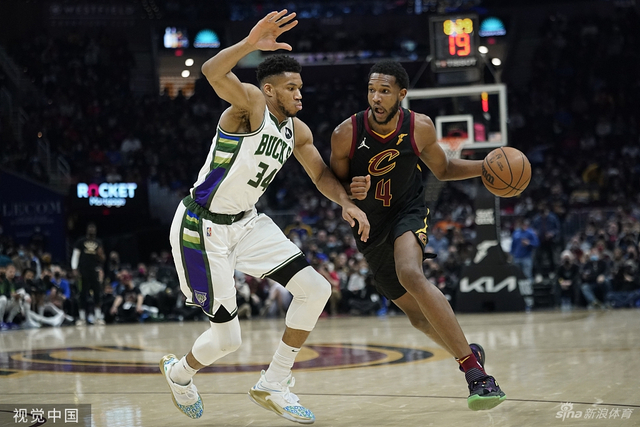 罗马教练的 罗马教练的