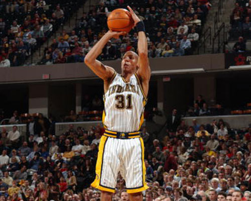 也在一定程 也在一定程