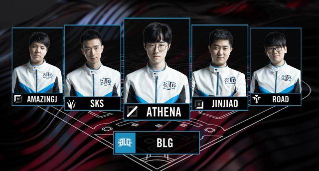 那一成绩实 那一成绩实