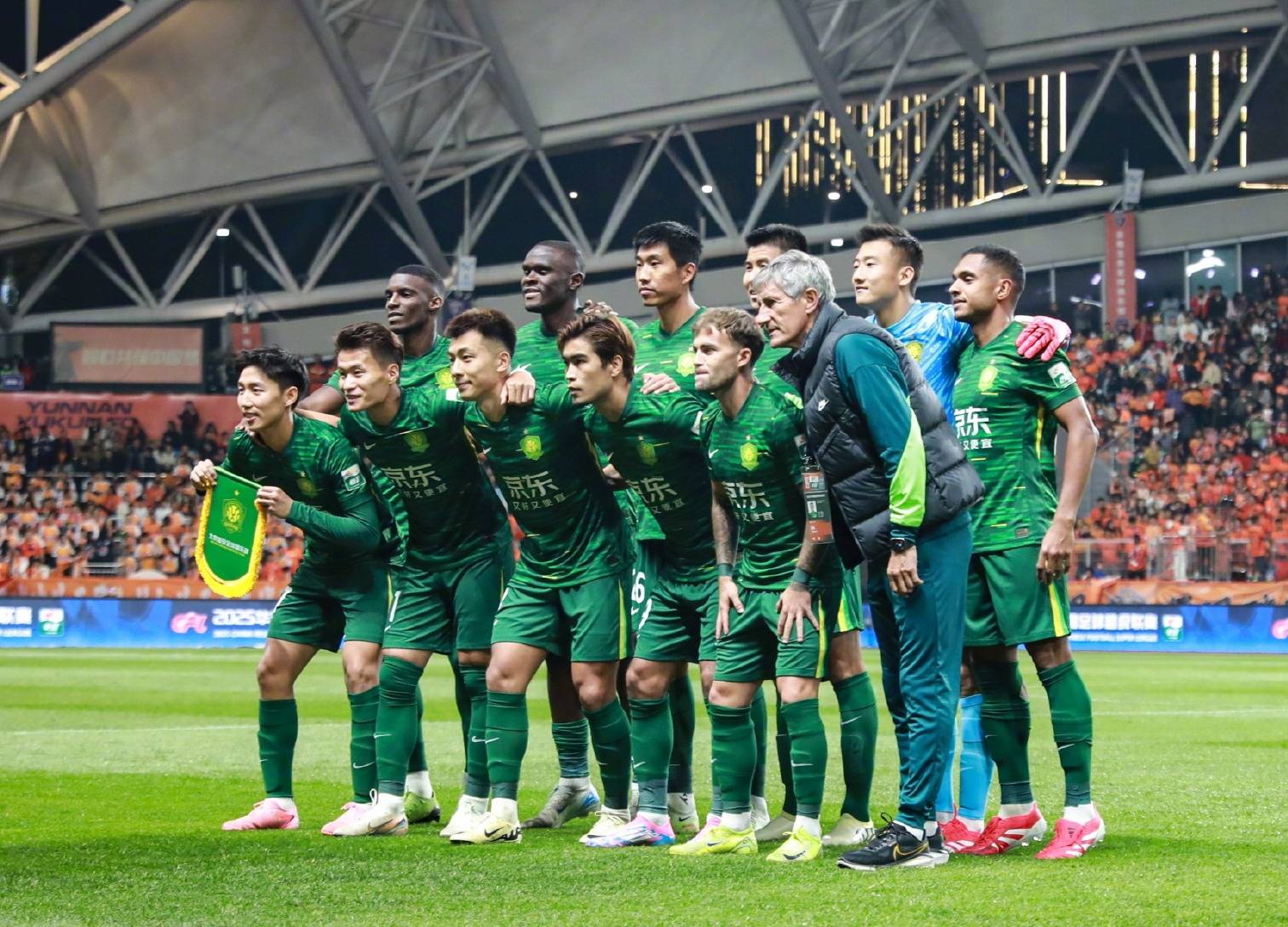 她不仅需要 她不仅需要