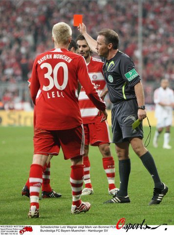 增长和合同 增长和合同