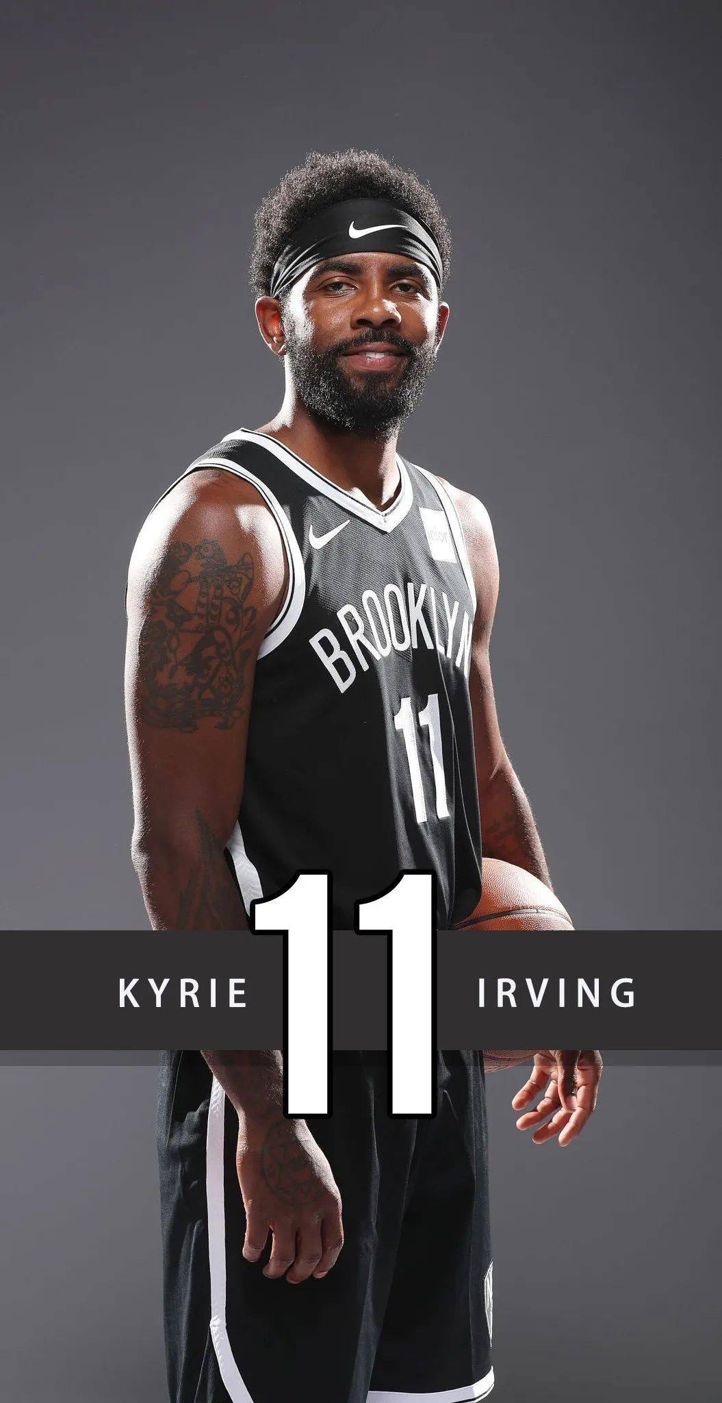 更是一场关 更是一场关