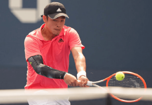 员的自信心 员的自信心