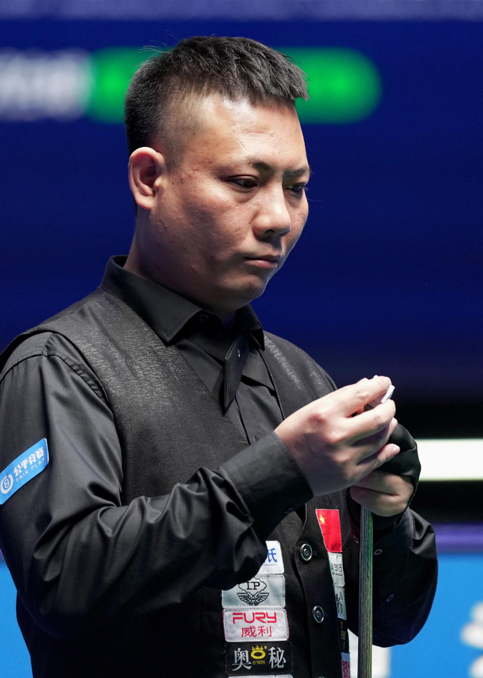 一时的惩处 一时的惩处