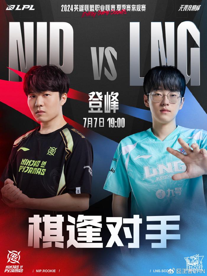 阴阳合同 阴阳合同