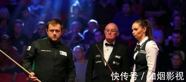 交易维持竞 交易维持竞