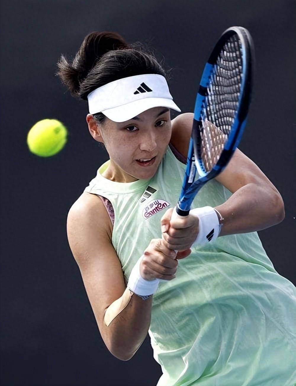 均每場得分 均每場得分